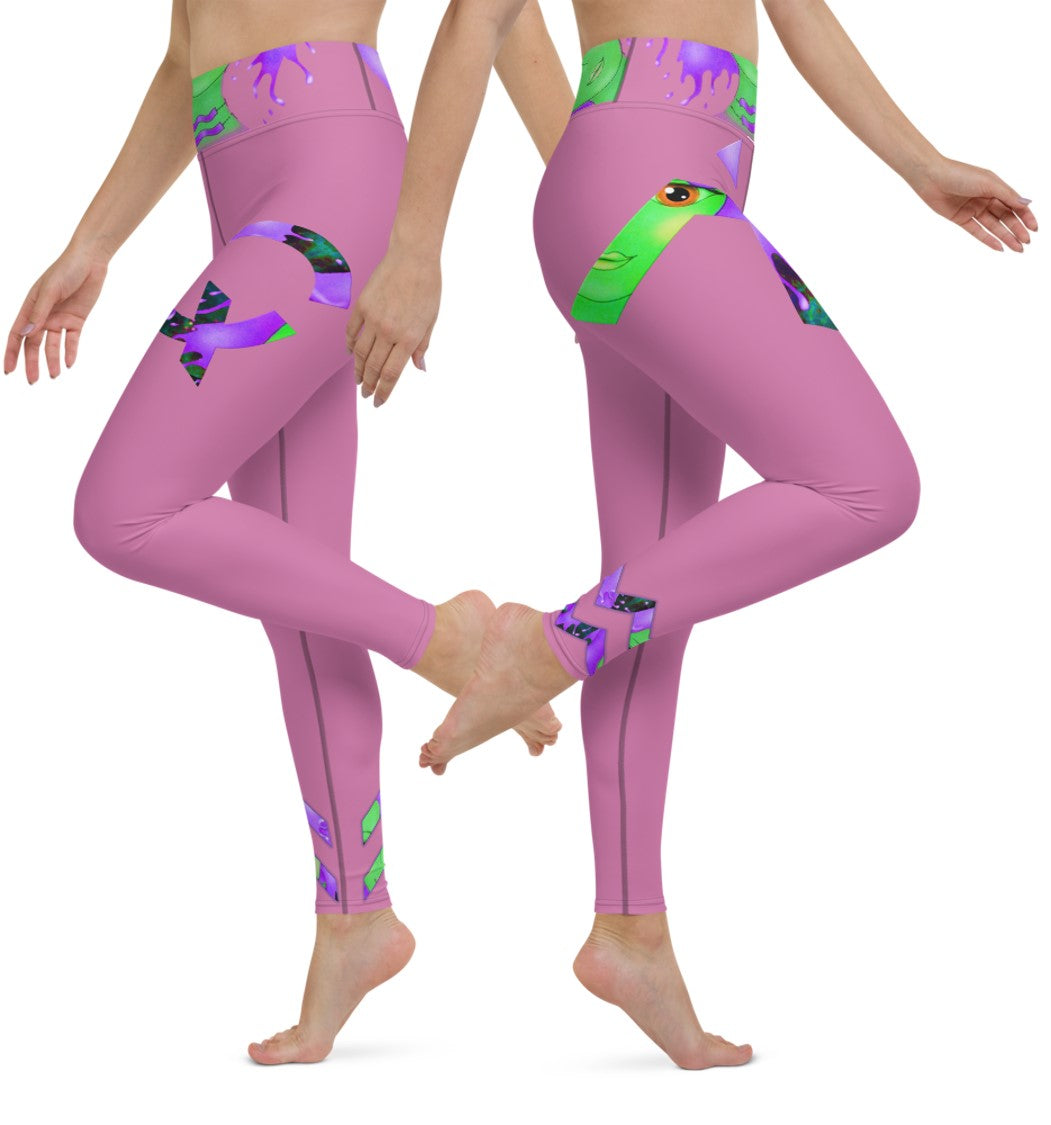 high-waist-fitness-leggings-pilates-pants-athleticwear-women-wickedyod2 topaz pink1